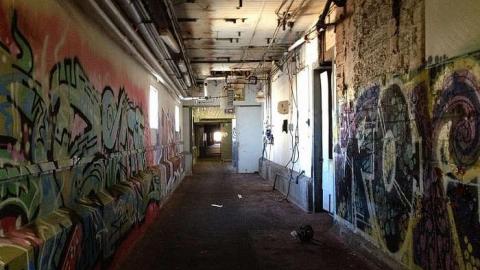 iPhone Urbex - IMG_2454.jpg