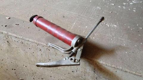 iPhone Urbex - IMG_2472.jpg