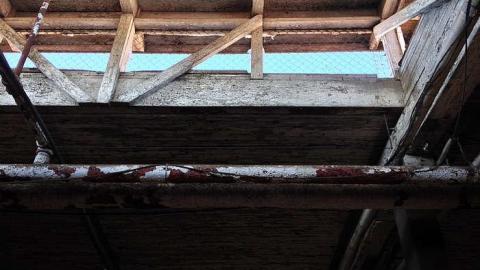 iPhone Urbex - IMG_2480.jpg