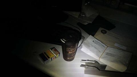 iPhone Urbex - IMG_2486.jpg