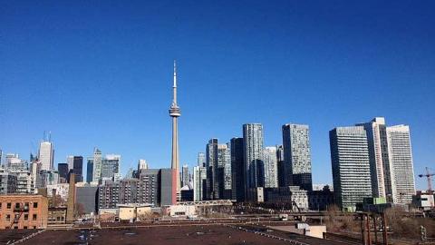 iPhone Urbex - IMG_2492.jpg