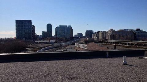 iPhone Urbex - IMG_2493.jpg