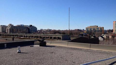 iPhone Urbex - IMG_2494.jpg