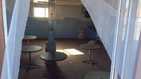 iPhone Urbex - IMG_2496.jpg