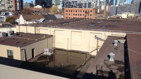 iPhone Urbex - IMG_2500.jpg