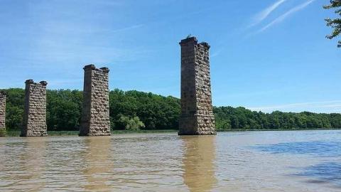 2014 Ship & Rail Bridge - Le-Grande-Hermine-Ghost-Ship87.jpg