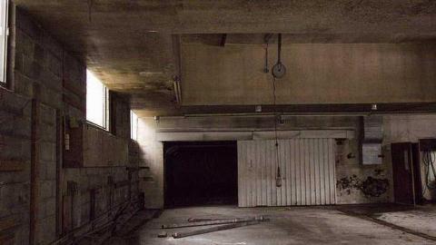 March 2016 - Arched-Home--Warehouse24.jpg