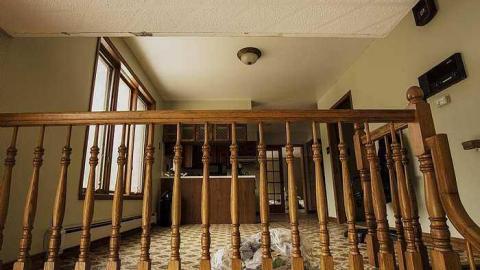 March 2016 - Arched-Home--Warehouse26.jpg