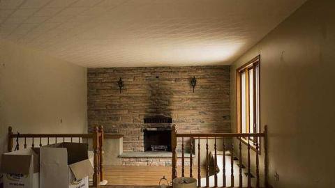 March 2016 - Arched-Home--Warehouse27.jpg