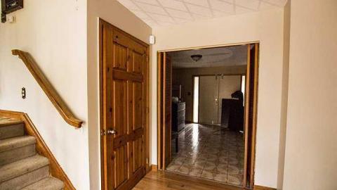 March 2016 - Arched-Home--Warehouse28.jpg