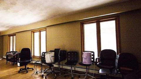 Photo from March 2016