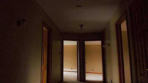 March 2016 - Arched-Home--Warehouse31.jpg