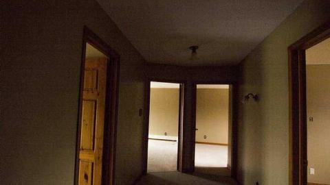 March 2016 - Arched-Home--Warehouse32.jpg