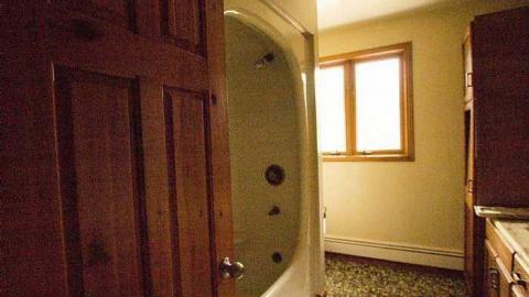 March 2016 - Arched-Home--Warehouse34.jpg