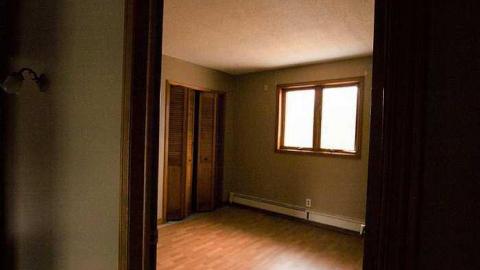 March 2016 - Arched-Home--Warehouse18.jpg