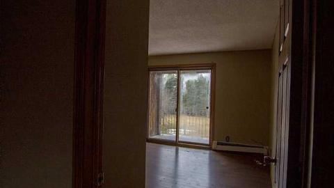 March 2016 - Arched-Home--Warehouse35.jpg