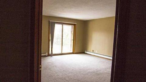 Photo from March 2016