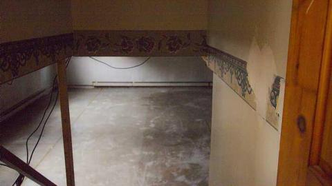 March 2016 - Arched-Home--Warehouse36.jpg