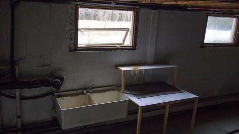 Photo from March 2016