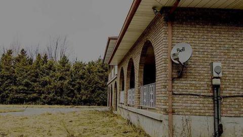 March 2016 - Arched-Home--Warehouse8.jpg