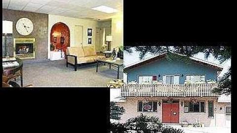 Blue Mountain - 150.jpg