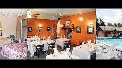 Blue Mountain - 150a.jpg