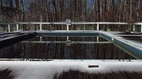 Blue Mountain - IMG_2020.jpg