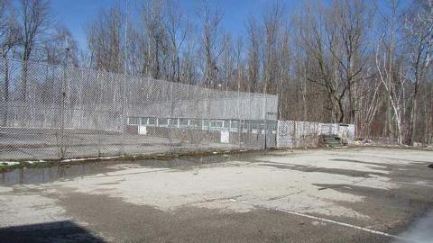 Blue Mountain - IMG_2028.jpg