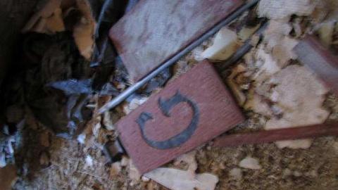 March 2016 - IMG_1982.jpg