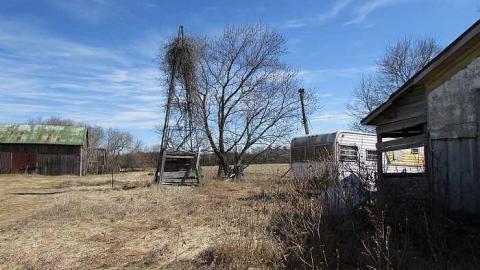 March 2016 - IMG_1976.jpg