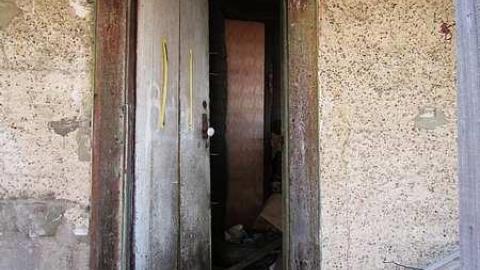 March 2016 - IMG_1977.jpg