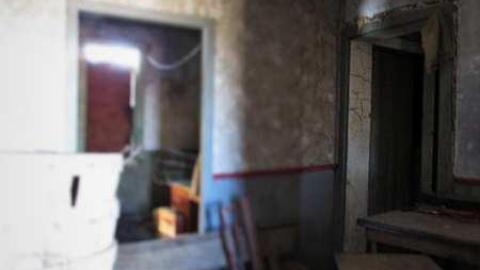 March 2016 - IMG_1978.jpg