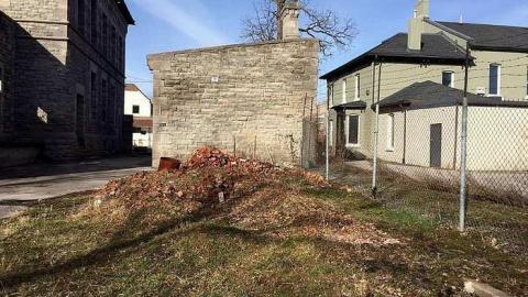 March 12 2016 - Niagara-Falls-Police-Station40.jpg