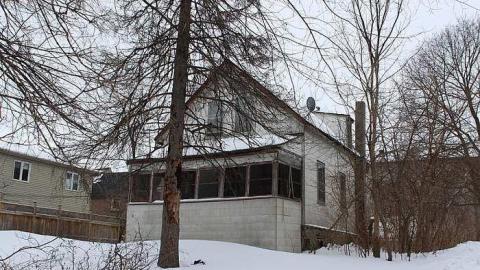 Feb 2016 - Creepshow-House1.jpg