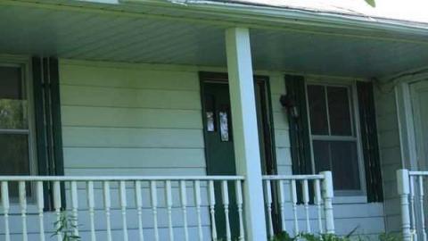 W. Smith House photo 2