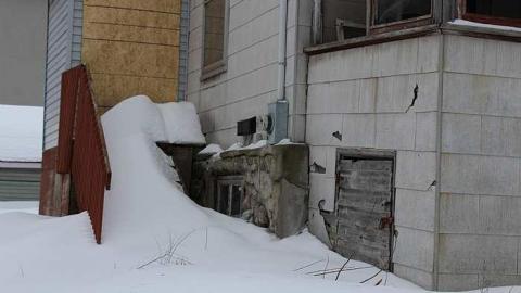 Feb 2016 - Creepshow-House8.jpg