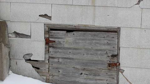 Feb 2016 - Creepshow-House9.jpg