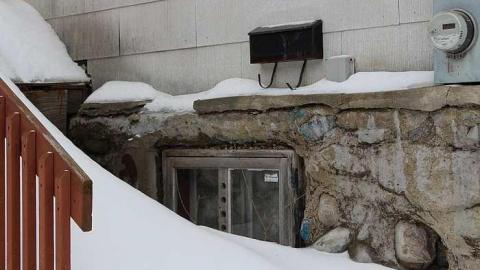 Creepshow House photo 2