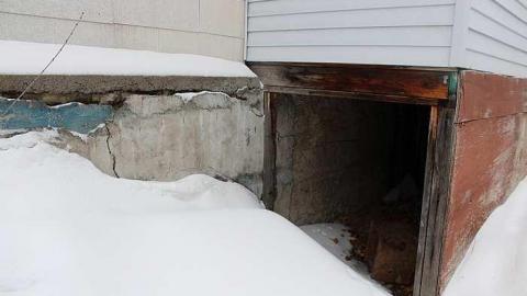 Creepshow House photo 4