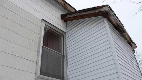 Creepshow House photo 3