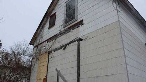 Feb 2016 - Creepshow-House11.jpg