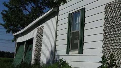 Smith House - IMG_5159.jpg