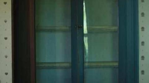 Smith House - IMG_5160.jpg