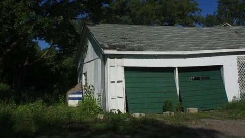 Smith House - IMG_5161.jpg