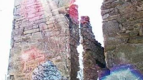 Just beautiful! - Top-of-Blue47.jpg