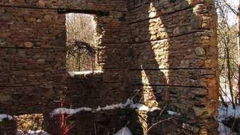 Just beautiful! - Top-of-Blue28.jpg