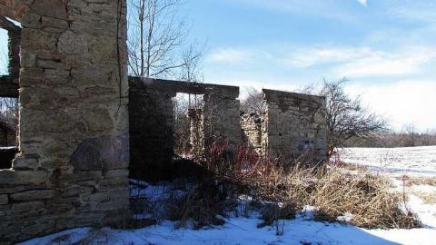 Just beautiful! - Top-of-Blue48.jpg