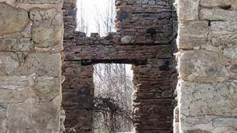 Just beautiful! - Top-of-Blue33.jpg