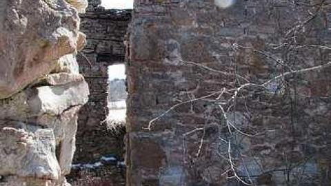 Just beautiful! - Top-of-Blue29.jpg