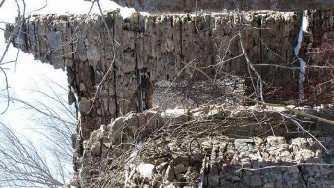 Just beautiful! - Top-of-Blue34.jpg